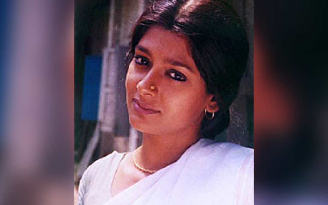 Nandita Das