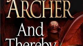 And Thereby Hangs a Tale – Jeffrey Archer