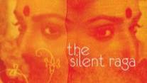 The Silent Raga – Ameen Merchant