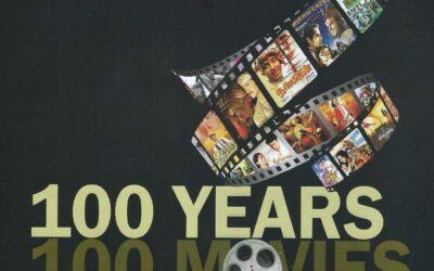100 Years 100 Movies